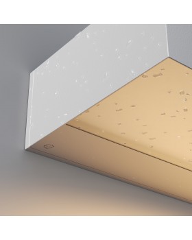 Настенный светильник (бра) Outdoor O428WL-L10W3K-foto4