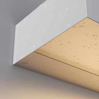 Настенный светильник (бра) Outdoor O428WL-L10W3K-foto4