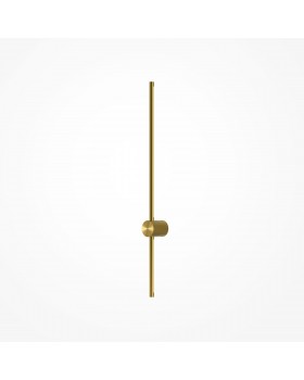 Настенный светильник (бра) Maytoni MOD237WL-L11BS3K-foto4