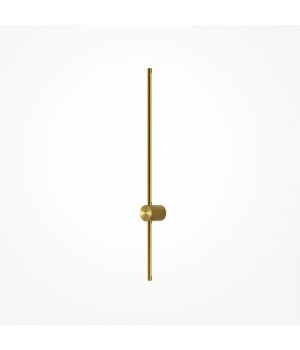 Настенный светильник (бра) Maytoni MOD237WL-L11BS3K-foto4