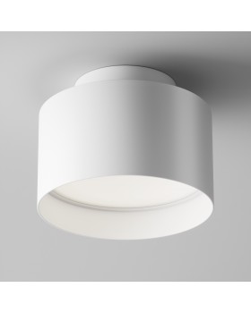 Потолочный светильник Technical C009CW-L16W4K-foto3