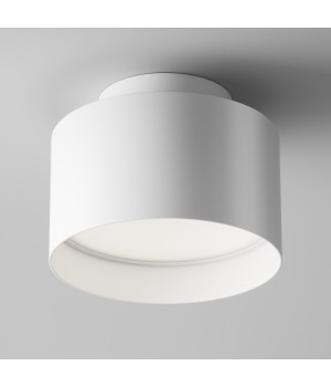 Потолочный светильник Technical C009CW-L16W4K-foto3