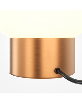 Настольный светильник Maytoni MOD321TL-01G3-foto7