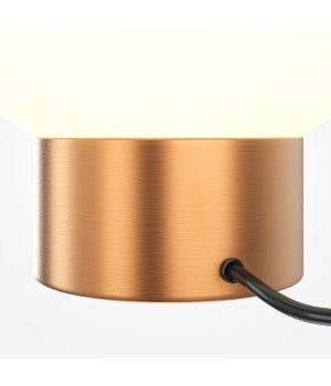 Настольный светильник Maytoni MOD321TL-01G3-foto7