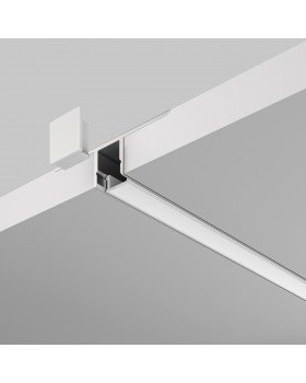 Профиль Led Strip ALM-5313B-S-2M-foto4