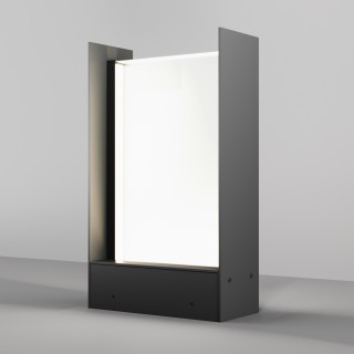 Ландшафтный светильник Outdoor O445FL-L20GF3K-foto4