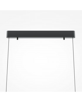 Подвесной светильник Maytoni MOD276PL-L40B3K-foto6