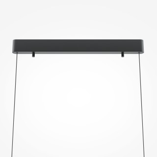 Подвесной светильник Maytoni MOD276PL-L40B3K-foto6