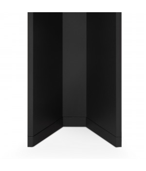 Ландшафтный светильник Outdoor O596FL-L9GR4K1-foto3