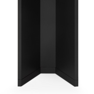 Ландшафтный светильник Outdoor O596FL-L9GR4K1-foto3