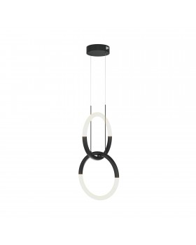 Подвесной светильник Maytoni MOD165PL-L18B3K-foto4