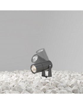 Ландшафтный светильник Outdoor O050FL-L5GF3K-foto5