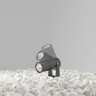 Ландшафтный светильник Outdoor O050FL-L5GF3K-foto5