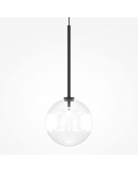 Подвесной светильник Maytoni MOD172PL-01B-foto2