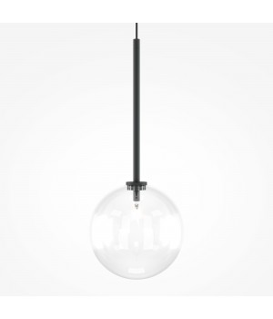 Подвесной светильник Maytoni MOD172PL-01B-foto2