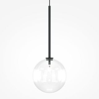 Подвесной светильник Maytoni MOD172PL-01B-foto2