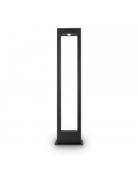 Ландшафтный светильник Outdoor O425FL-L10GF-foto8