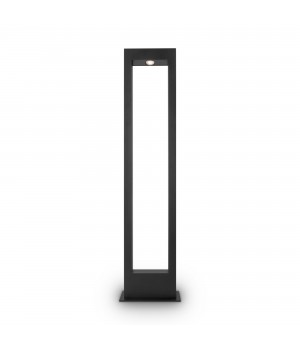 Ландшафтный светильник Outdoor O425FL-L10GF-foto8