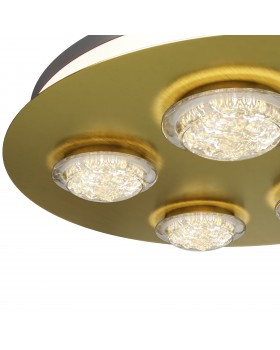 Потолочный светильник Maytoni MOD361CL-L58BS3K-foto4