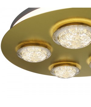 Потолочный светильник Maytoni MOD361CL-L58BS3K-foto4