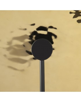 Настенный светильник (бра) Maytoni MOD305WL-01B-foto6