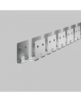 Профиль Led Strip 20072