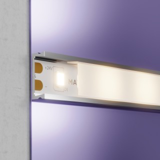 Светодиодная лента Led Strip 20013-foto4