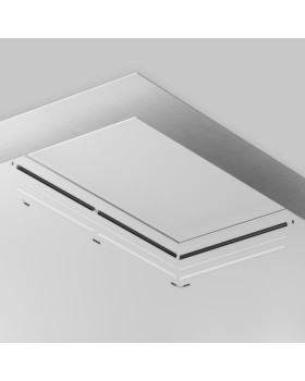 Шинопровод встраиваемый Technical TRX034LS-222B-foto5