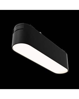 Трековый светильник Technical TR080-1-6W4K-B-foto4