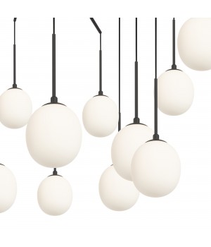 Подвесной светильник Maytoni MOD176PL-16G-foto3