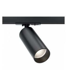 Трековый светильник Technical TR021-1-12B3K-W-B-foto2
