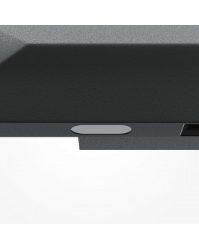 Настенный светильник (бра) Maytoni MOD276WL-L8B3K-foto5