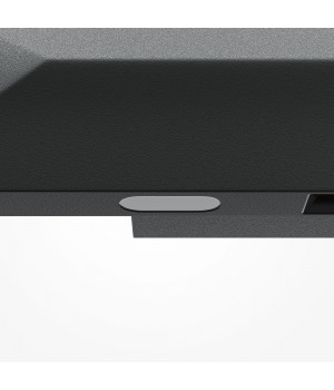 Настенный светильник (бра) Maytoni MOD276WL-L8B3K-foto5