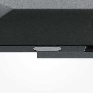 Настенный светильник (бра) Maytoni MOD276WL-L8B3K-foto5