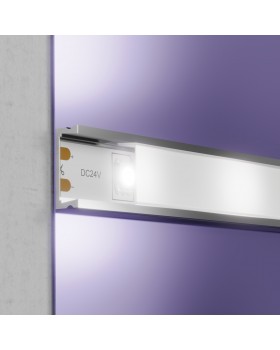 Светодиодная лента Led Strip 10162-foto5