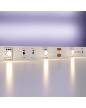 Светодиодная лента Led Strip 10120