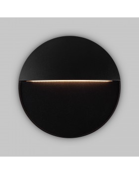 Подсветка для лестниц Outdoor O046SL-L7B3K-foto2