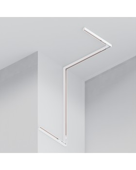 Шинопровод накладной Technical TRXM034-412W-foto5