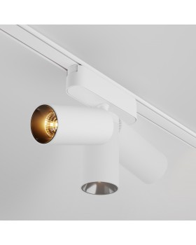 Трековый светильник Technical TR103-1-12W3K-M-W-foto5