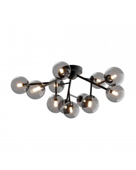 Потолочный светильник Maytoni MOD545CL-12B-foto3