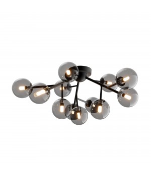 Потолочный светильник Maytoni MOD545CL-12B-foto3