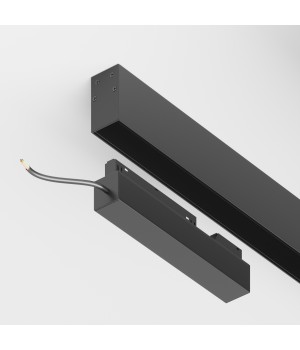 Источник напряжения Technical TRX010DR2-200B-foto5