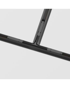 Комплектующие для встраиваемой трековой системы Technical TRA010CT-42B-foto3