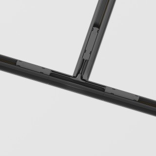 Комплектующие для встраиваемой трековой системы Technical TRA010CT-42B-foto3