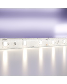 Светодиодная лента Led Strip 10106