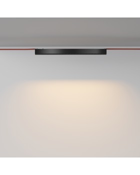 Подвесной светильник Technical TR128B-24W3K-M-B-foto7