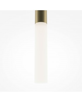 Подвесной светильник Maytoni MOD157PL-L6GK-foto2