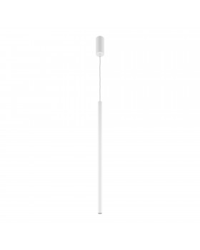 Подвесной светильник Maytoni MOD160PL-L6W4K1-foto2