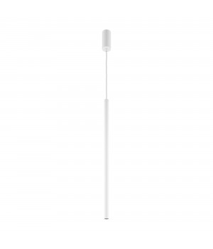 Подвесной светильник Maytoni MOD160PL-L6W4K1-foto2