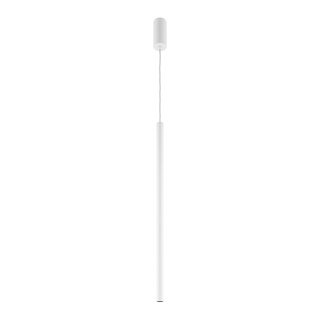 Подвесной светильник Maytoni MOD160PL-L6W4K1-foto2